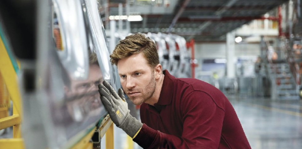 Gants de protection – Honeywell Safety