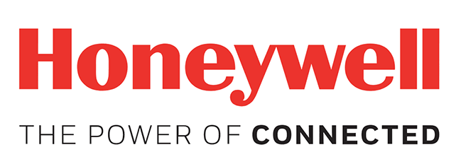 Honeywell Safety logo