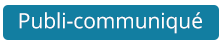 Publi-communiqué