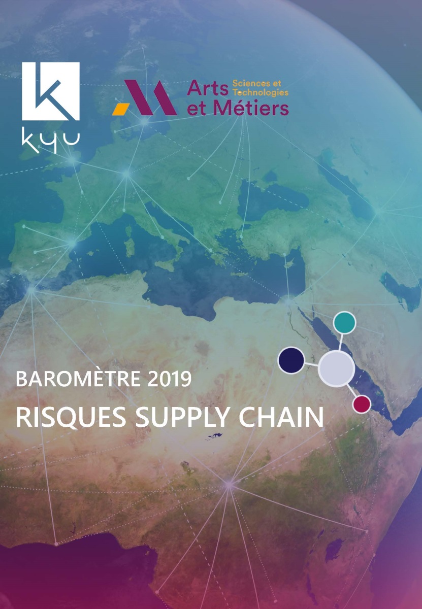 Barometre_2019_risque_supply_chain