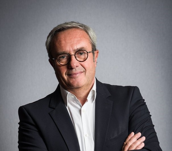 Pierre_Billet_AscomFrance Pierre_Billet_AscomFrance