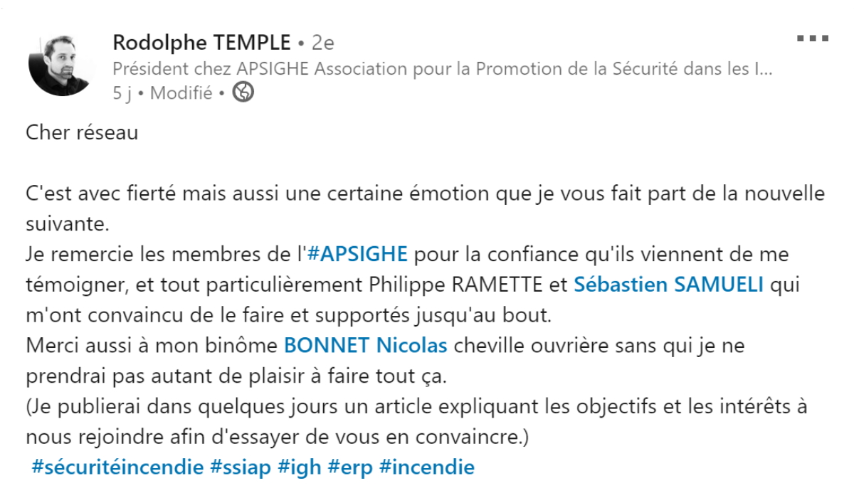 PostRTemple PostRTemple