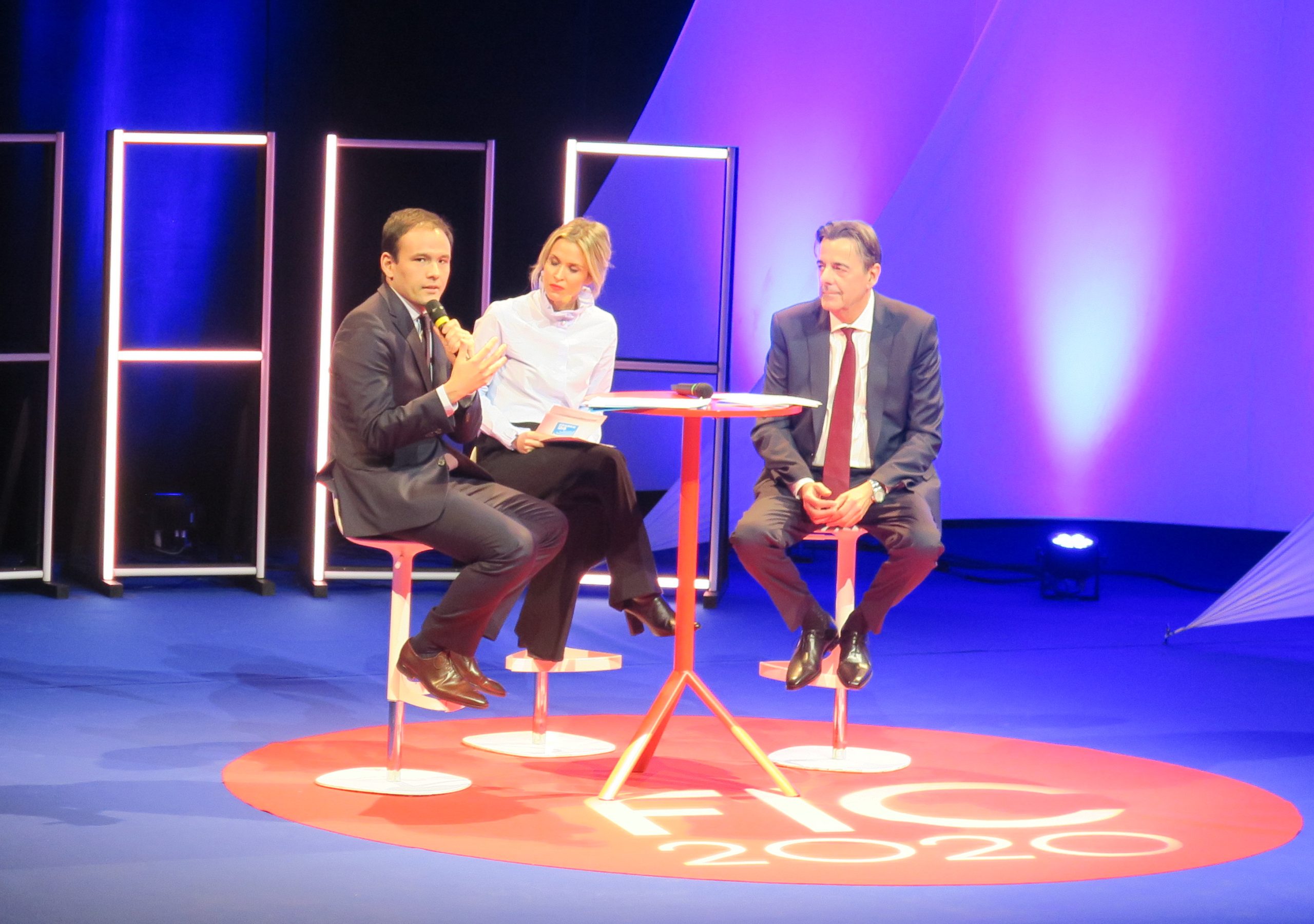 Ce%CC%81dric-O-et-Michel-Van-Den-Berghe-Photo-Eitel-mabouong_Face-au-Risque