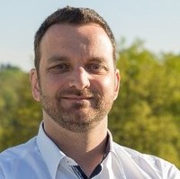 Lionel Brunnengreber Lionel Brunnengreber