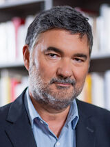 Franck-Verdun Franck Verdun-Avocat