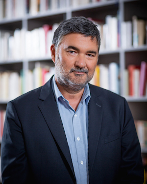 Franck Verdun-Avocat Franck Verdun-Avocat