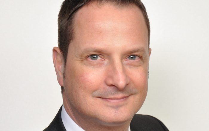 Olivier Kachel (photo).
