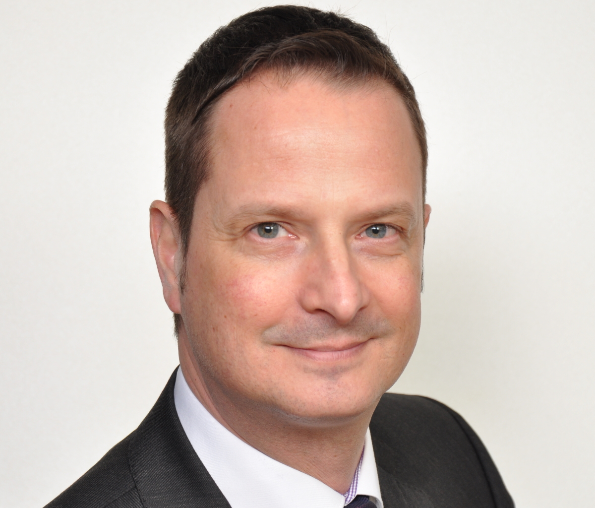 Olivier Kachel (photo). Olivier Kachel (photo).