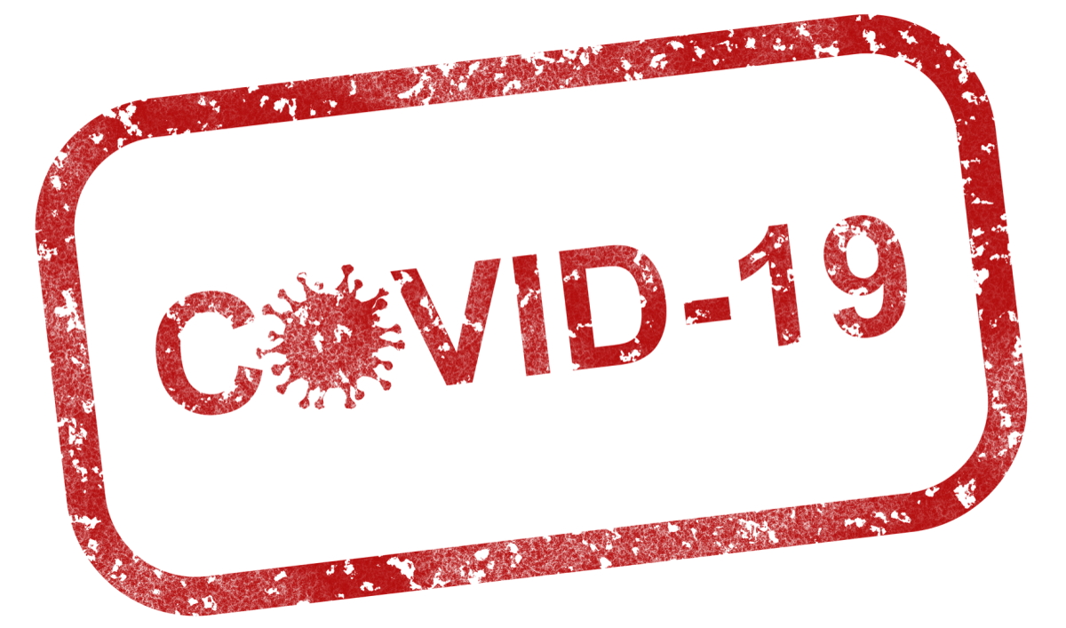 mesures gouvernementales Covid-19 (image d’illustration Pete Linforth_Pixabay commons). mesures gouvernementales Covid-19 (image d'illustration Pete Linforth_Pixabay commons).