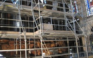 2011-11-06_0003 (Photo D.R. Fondation Notre-Dame)