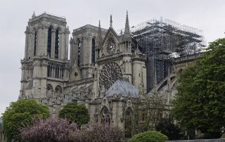 2019-04-16_0005_c_Yannick_Boschat