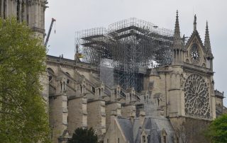 2019-04-16_0031_c_Michel_Pourny