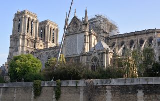 2019-04-28_0039_c_Marie-Christine_Bertin