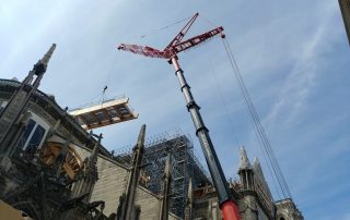 2019-08-15_0038_c_Sebastien_Delprat