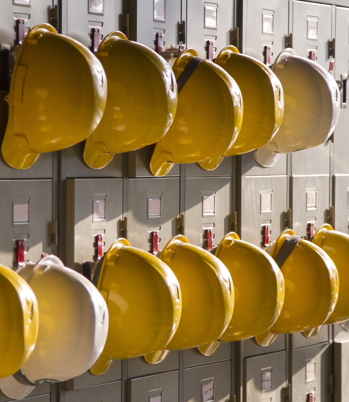 Covid-19-Chantiers-BTP-Epidémie-Sûreté-Santé-au-travail-Crédit-Rawich-Liwlucksaneey-AdobeStock Covid-19-Chantiers-BTP-Epidémie-Sûreté-Santé-au-travail-Crédit-Rawich-Liwlucksaneey-AdobeStock