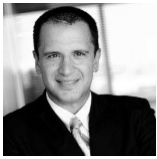 Marc Fesler – Carinel Marc Fesler - Carinel