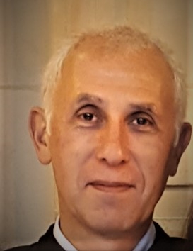 Olivier Gauclère – Viginti Avocats Olivier Gauclère - Viginti Avocats