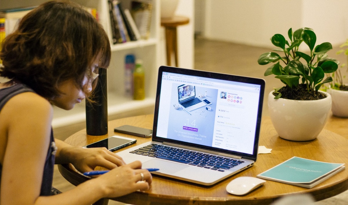 RPS-Risques psychosociaux-télétravail-Crédit :Tranmautritam-Pexels RPS-Risques psychosociaux-télétravail-Crédit :Tranmautritam-Pexels