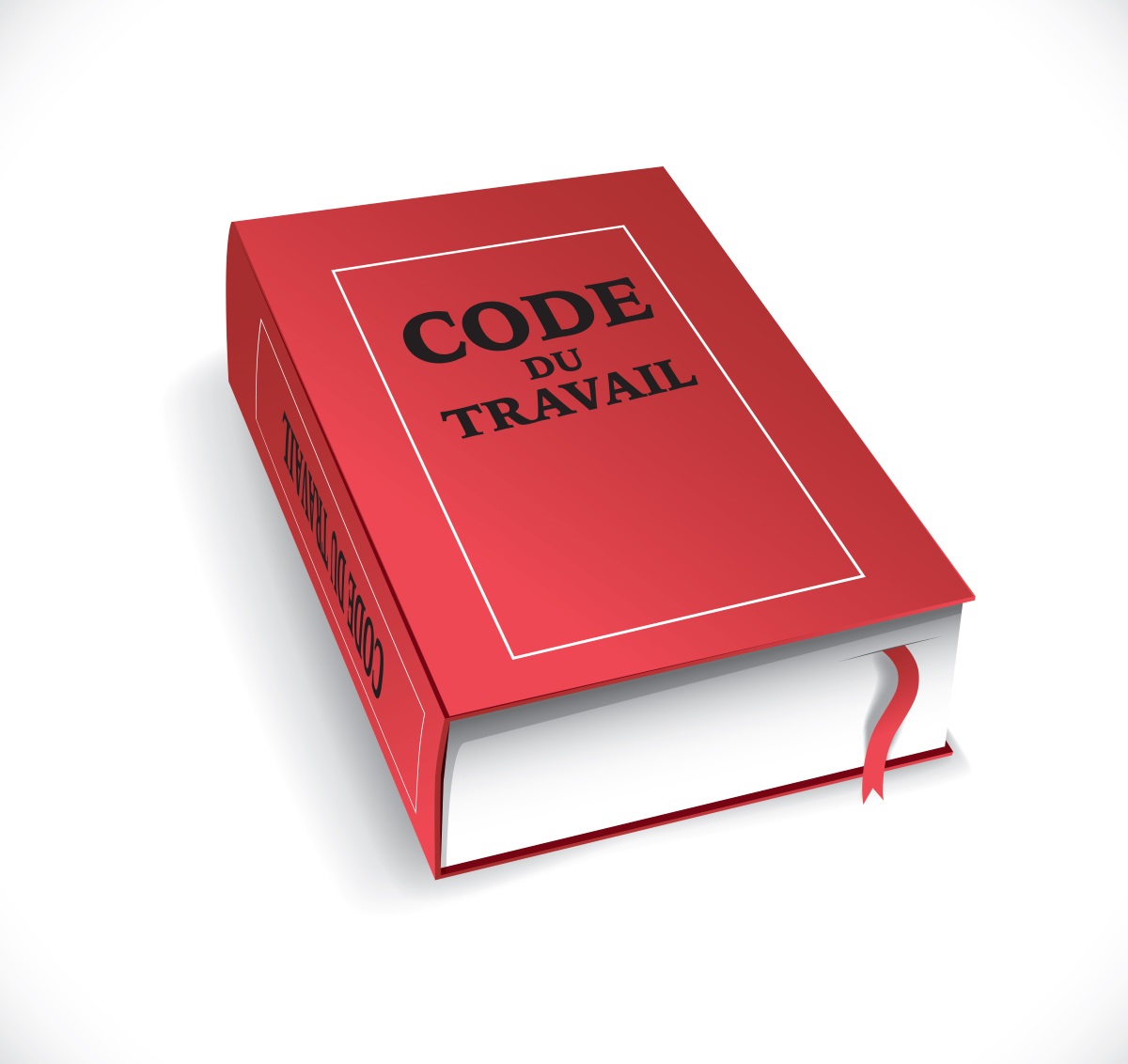 Télétravail-code_du_travail-Droit-Credit : kotoyamagami-Fotolia.com Télétravail-code_du_travail-Droit-Credit : kotoyamagami-Fotolia.com