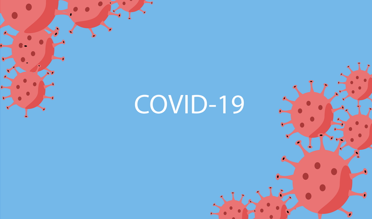 mesures gouvernementales Covid-19 (image d’illustration agoengadryirawan76_pixabay commons). mesures gouvernementales Covid-19 (image d'illustration agoengadryirawan76_pixabay commons).