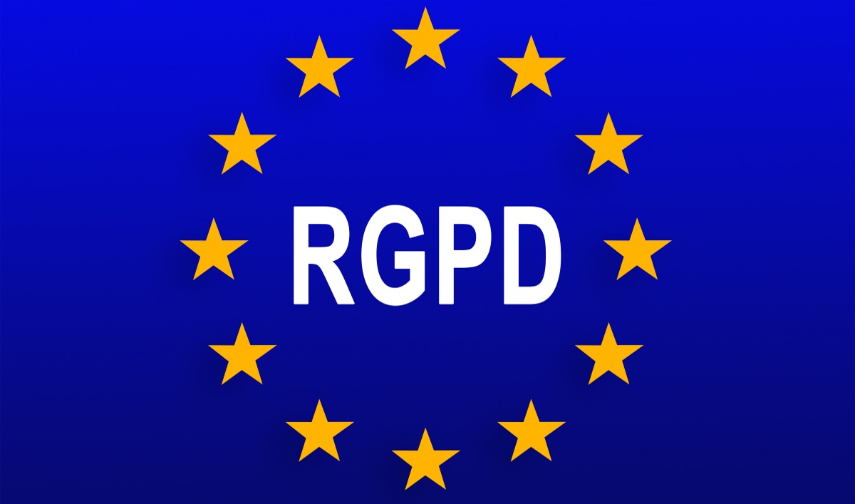 RGPD-Données-personnelles - Crédit: Goodpics/AdobeStock