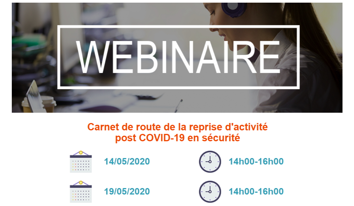 Webinaire CNPP Covid-19 PRA