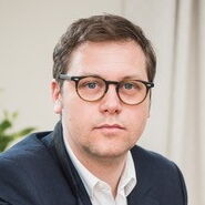 Julien Tarnowski Julien Tarnowski