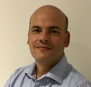 Ivan Rogissart Ivan Rogissart