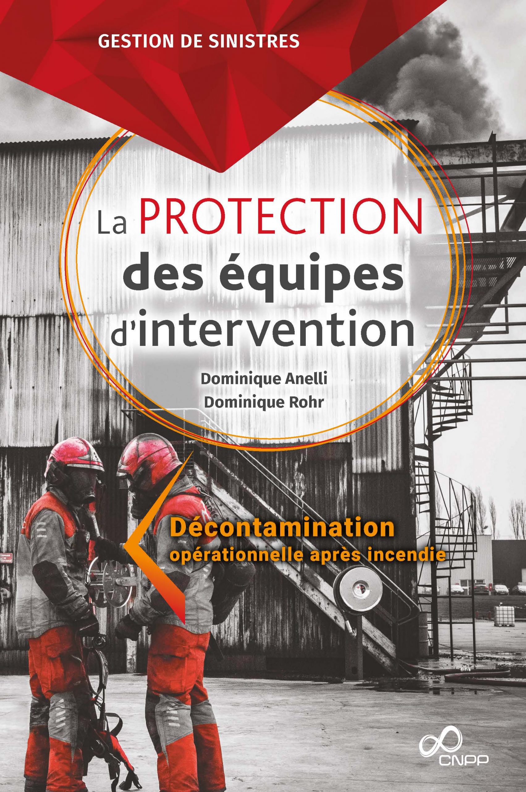 La-protection-des-equipes-d-intervention