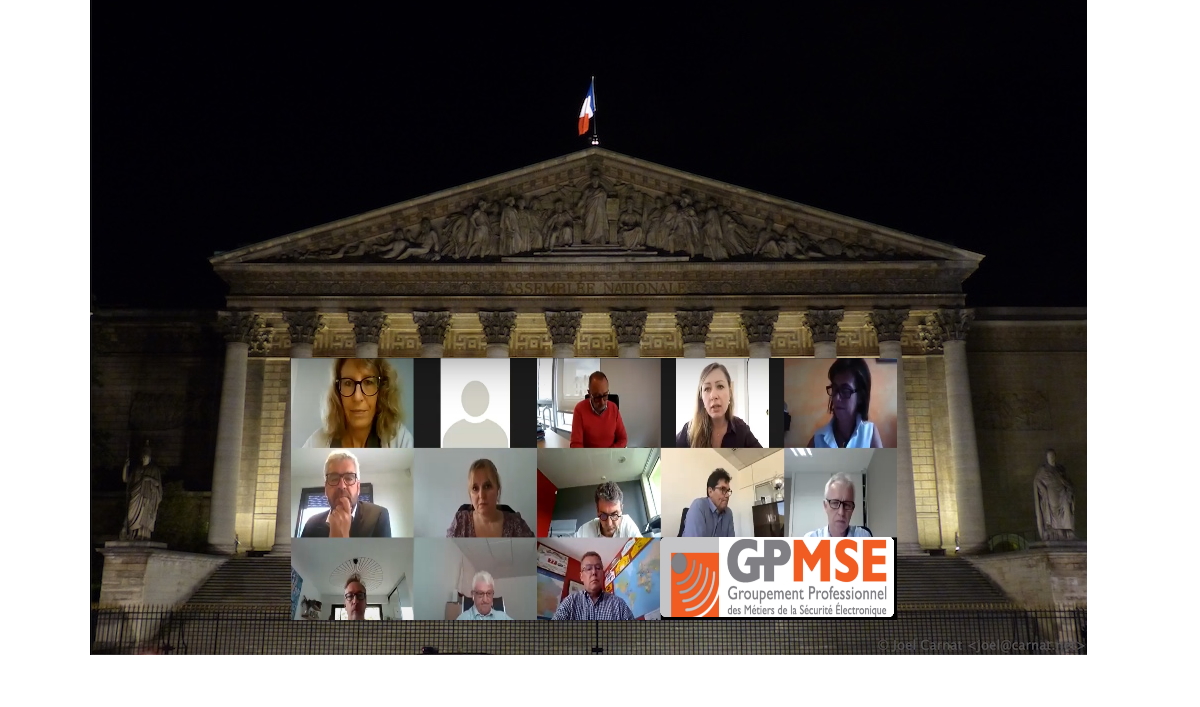 Pandémie assurance PE GPMSE – V. Faure-Muntian Pandémie assurance PE GPMSE - V. Faure-Muntian