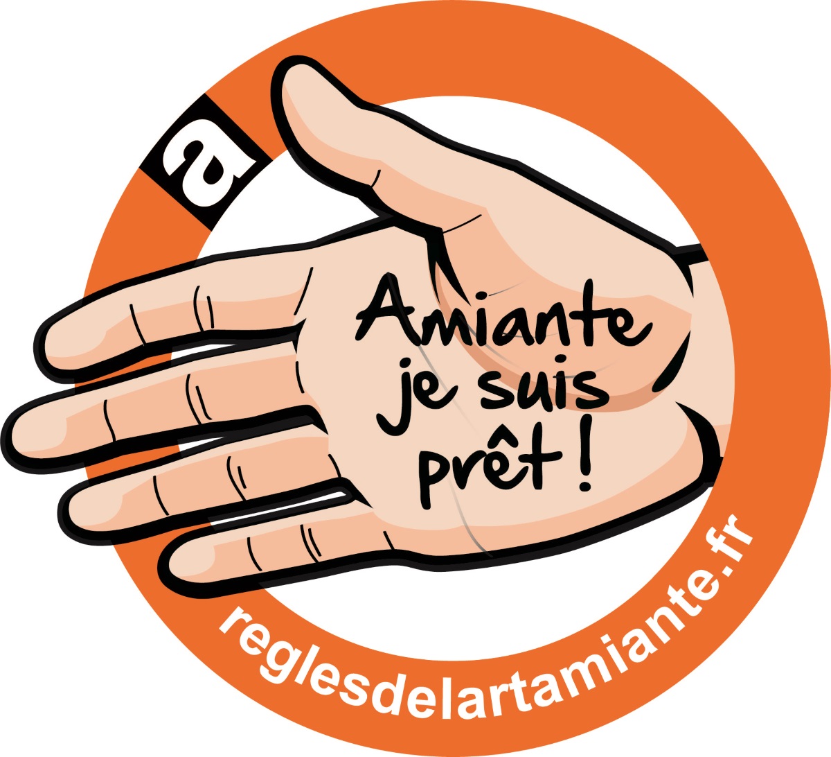 Logo-Regles-de-l-Art-Amiante