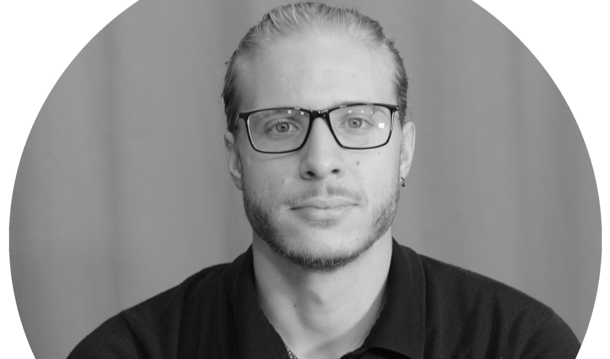 Boris PIETRZAK – Resiliency CAIAC. Boris PIETRZAK - Resiliency CAIAC.