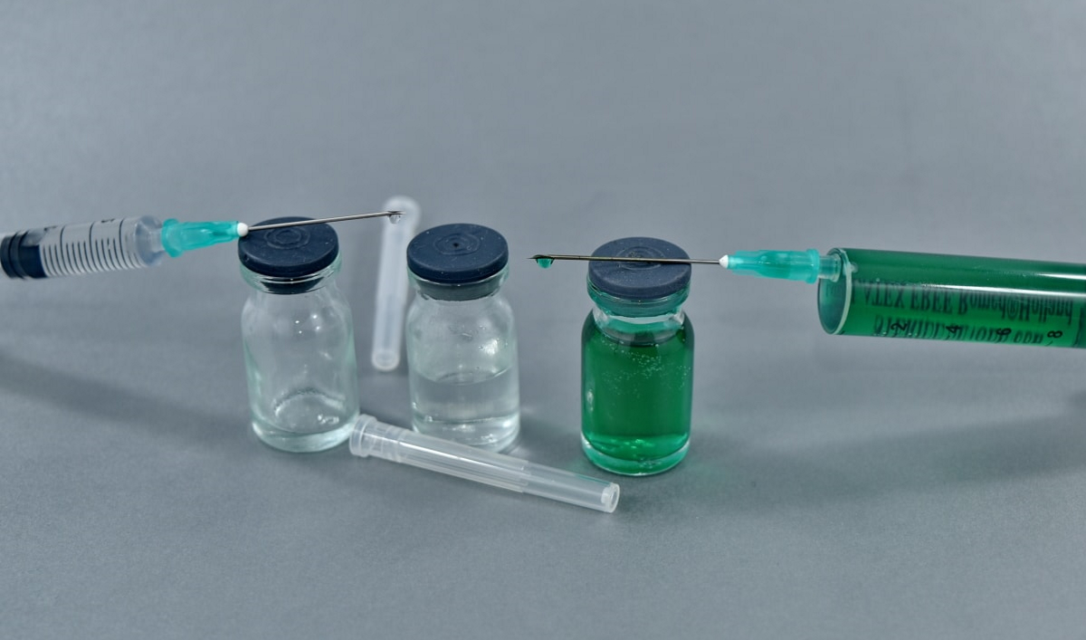 Synthèse mesures gouvernementales Covid-19. (Image d’illustration Bicanski Pixnio_CC). Synthèse mesures gouvernementales Covid-19. (Image d'illustration Bicanski Pixnio_CC).