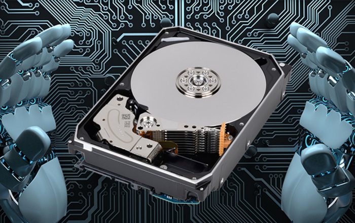 Toshiba_MachineGeneratedData