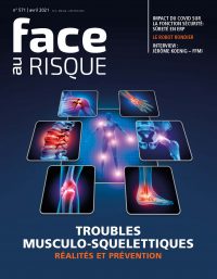 Couverture FAR 571
