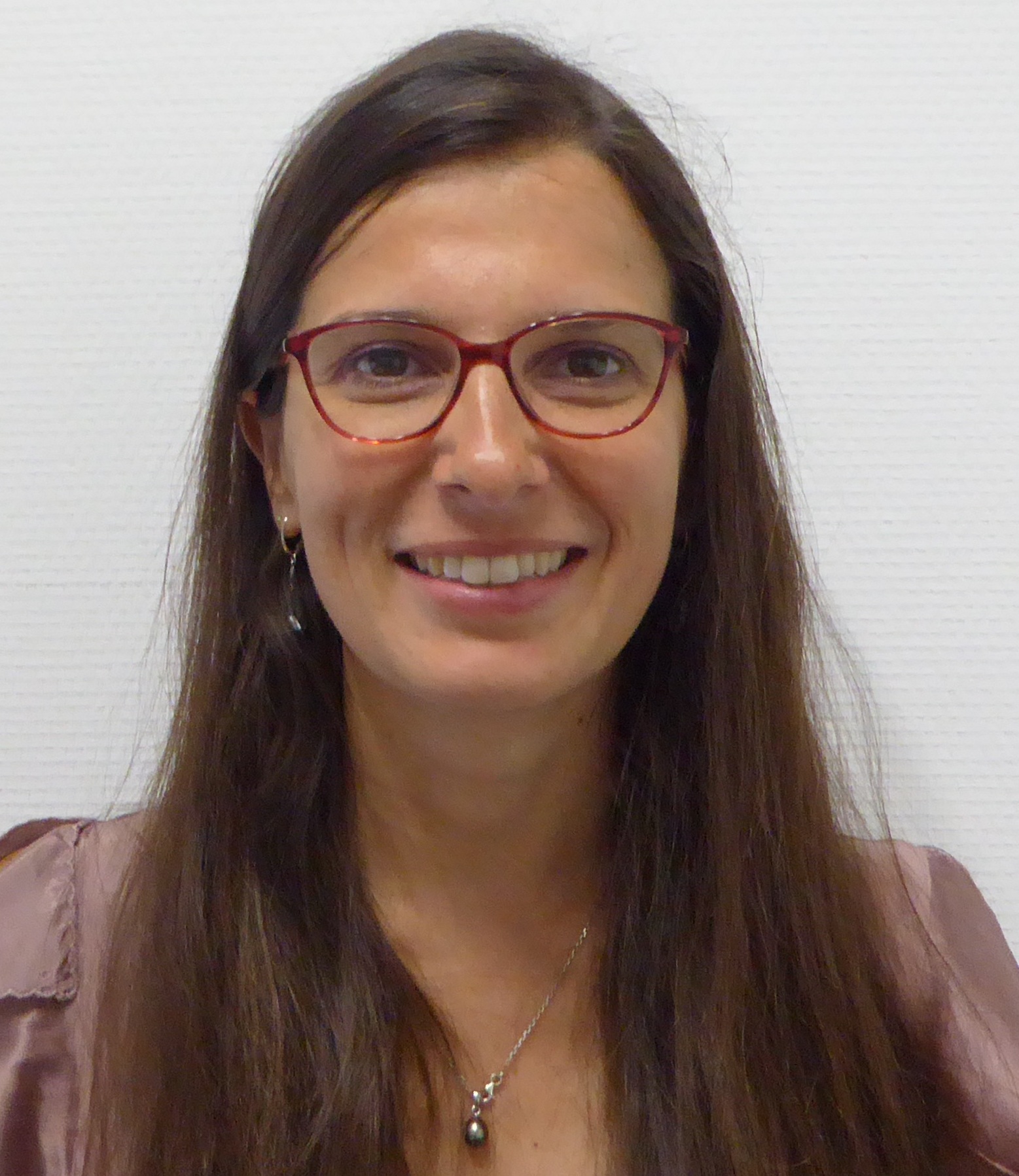Aurélie Baraër, Barpi Aurélie Baraër, Barpi