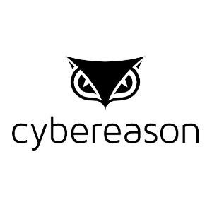Cybereason_logo