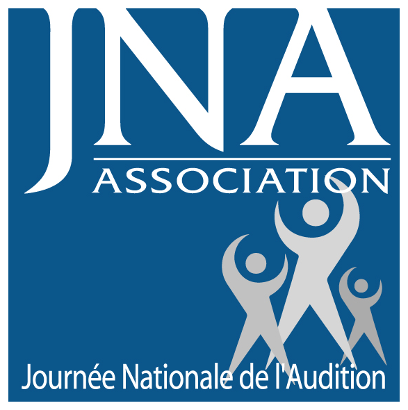 Association Journée nationale de l'audition