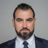 Guillaume Aksil (Cabinet Lincoln Avocats Conseil). Guillaume Aksil (Cabinet Lincoln Avocats Conseil).