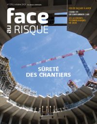 Couverture FAR 576
