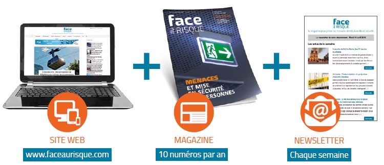 Abonnements en image