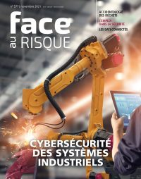 Couverture FAR 577