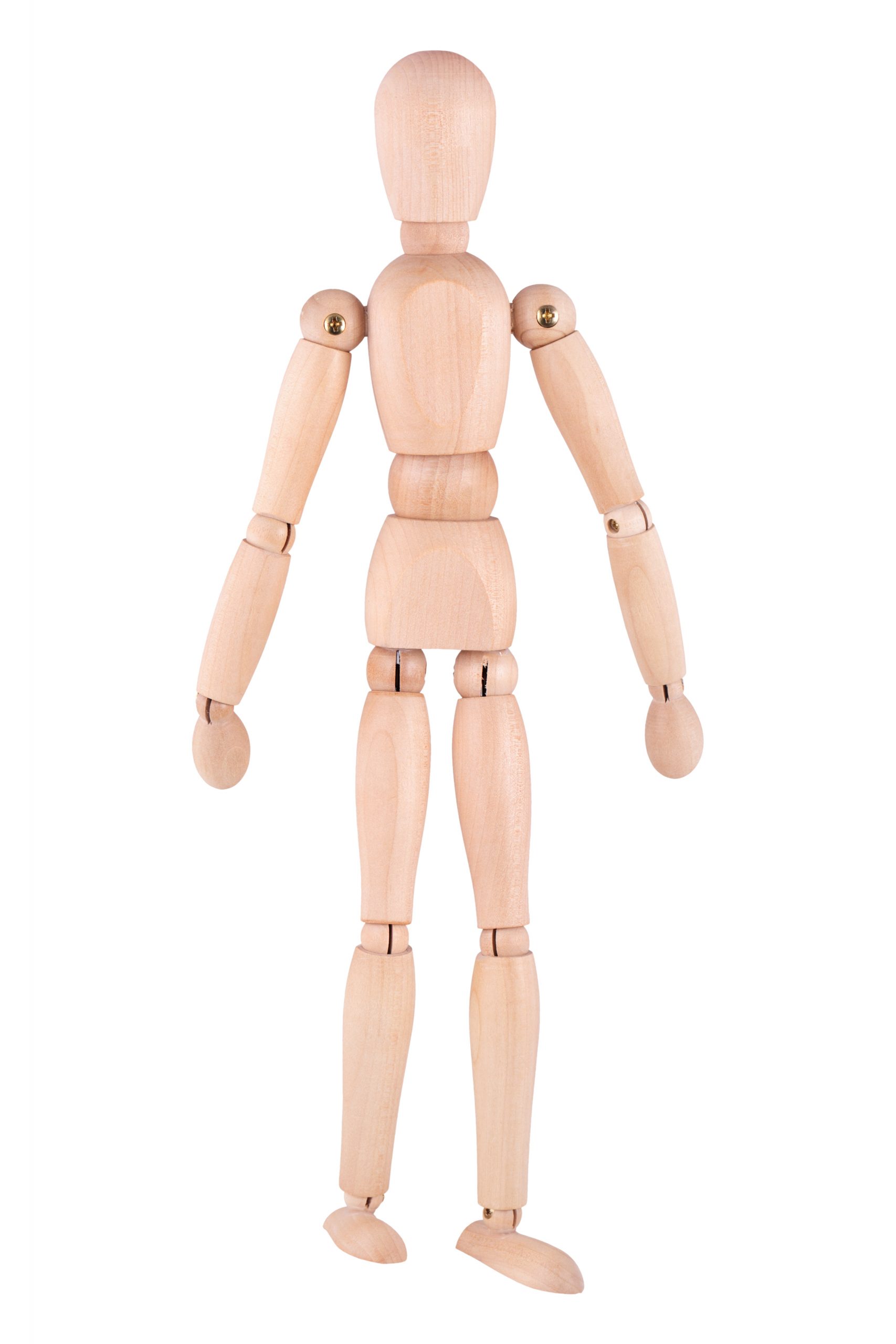 Poupée en bois ID1974-AdobeStock-scaled Poupée en bois ID1974-AdobeStock-scaled