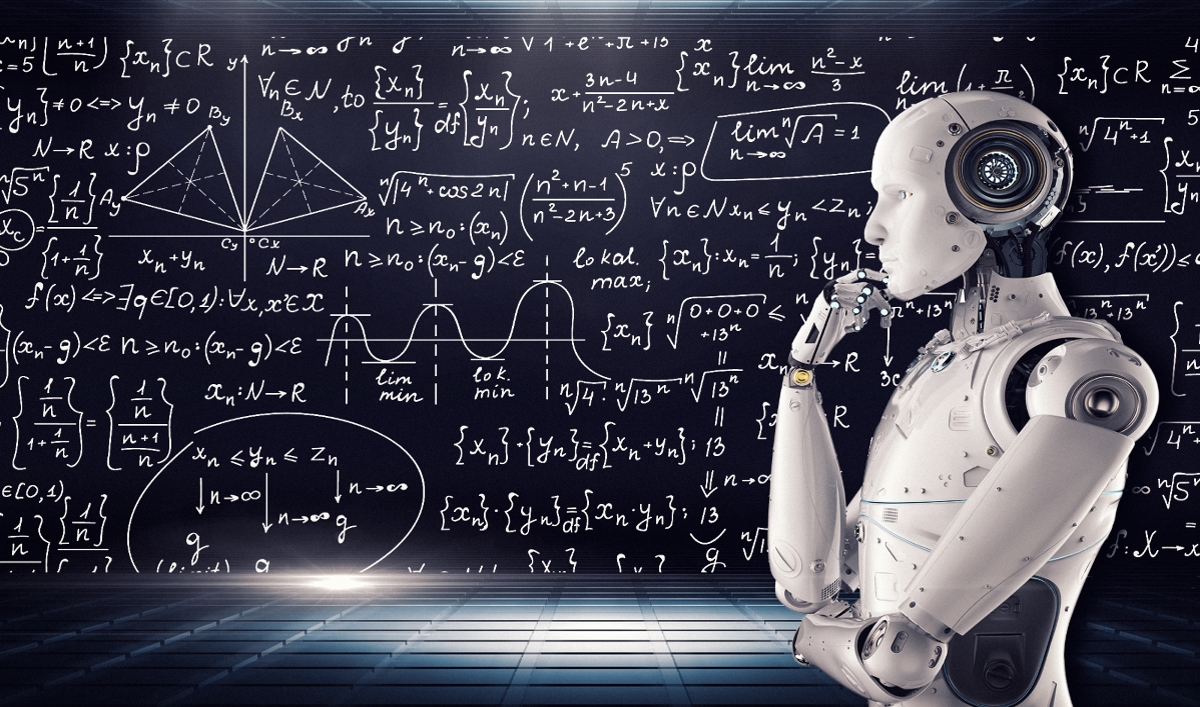 Les bénéfices du deep learning pour éviter les faux positifs. (Image d'illustration Mike MacKenzie_Flickr CC).