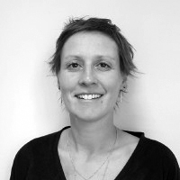 Aurélie Epely, chargée de mission au Barpi Aurélie Epely, chargée de mission au Barpi