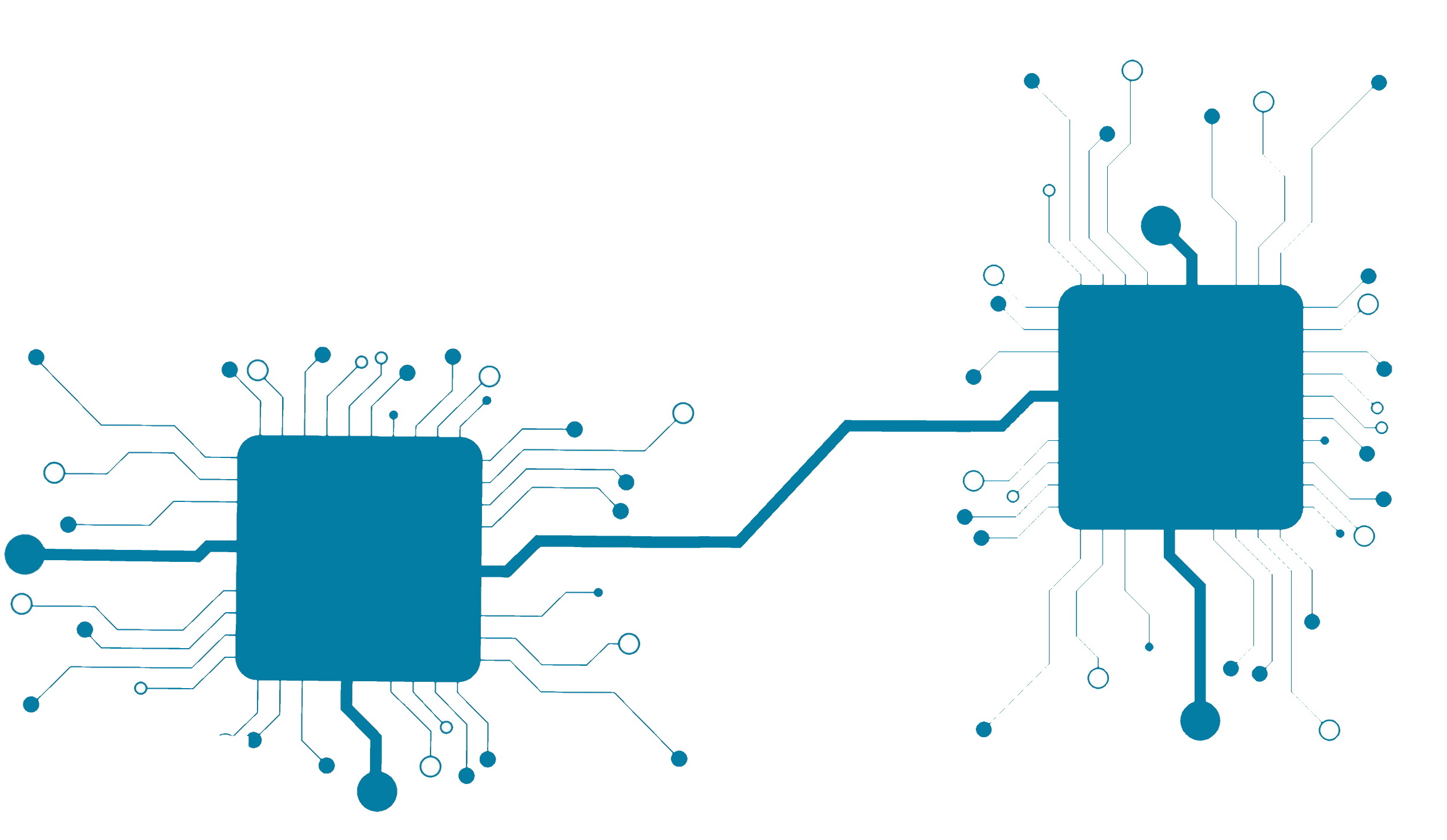 Composant double Composant double