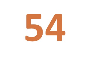 Capture 54.1