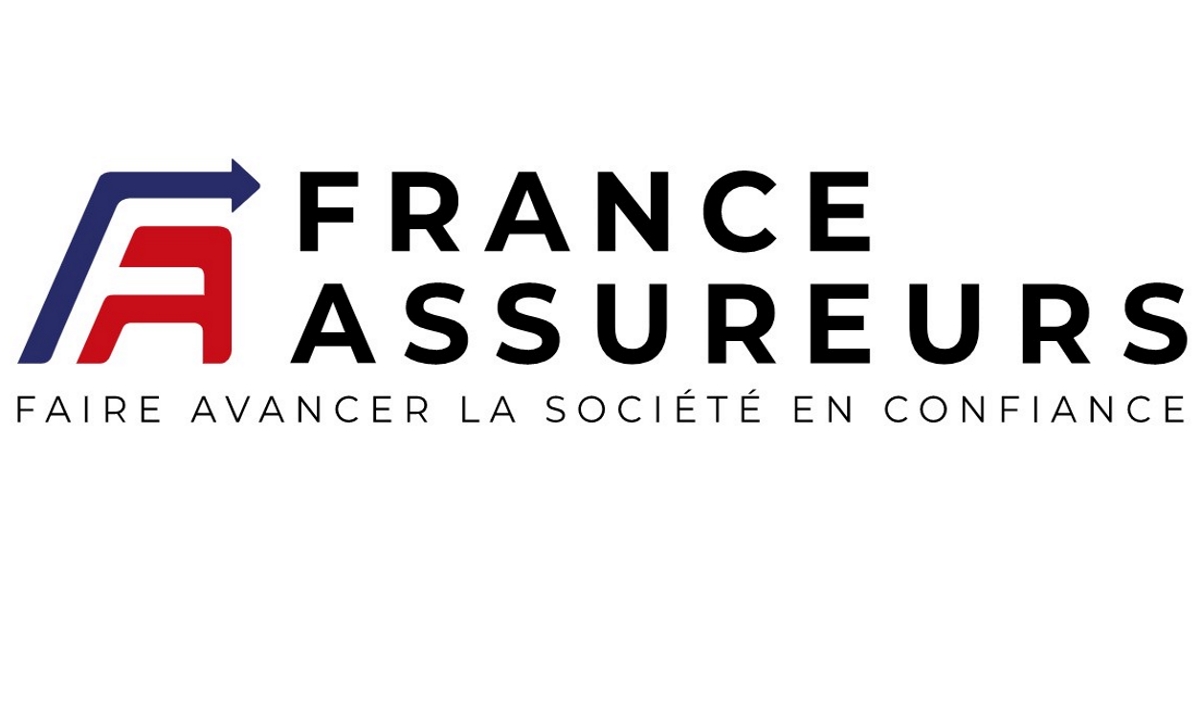 La Fédération française de l'assurance devient « France Assureurs » -