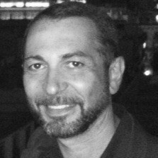 JOSE DE CARVALHO-formateur-référent chez MANUTEO du GROUPE SMARTLOG JOSE DE CARVALHO-formateur-référent chez MANUTEO du GROUPE SMARTLOG