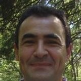 Karim Karzazi, Axa XL Risk Consulting Karim Karzazi, Axa XL Risk Consulting